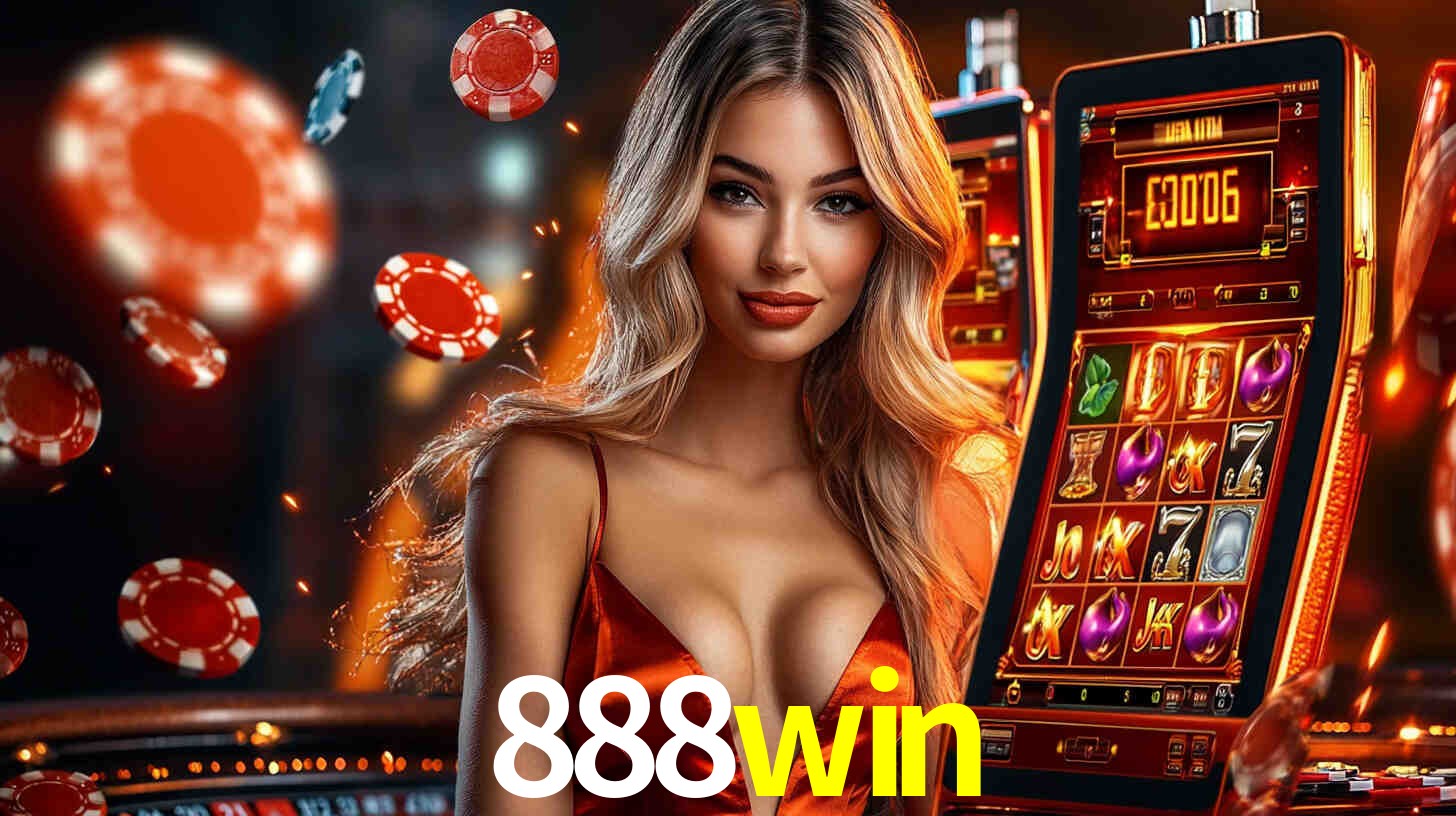 888win -  - 888win bet