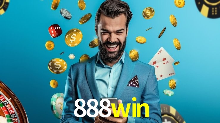 Experiência VIP 888win