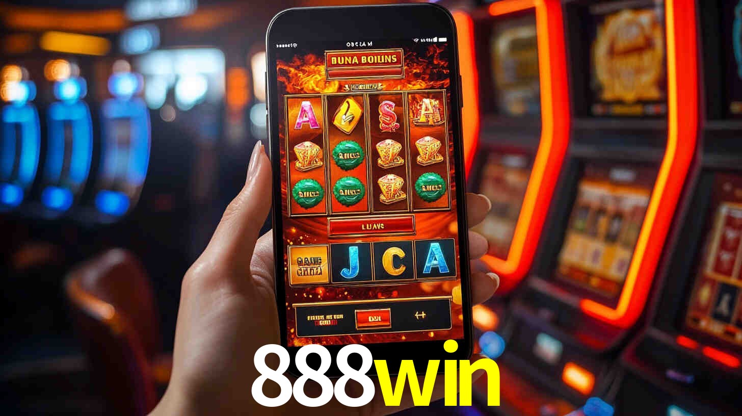 888win bet