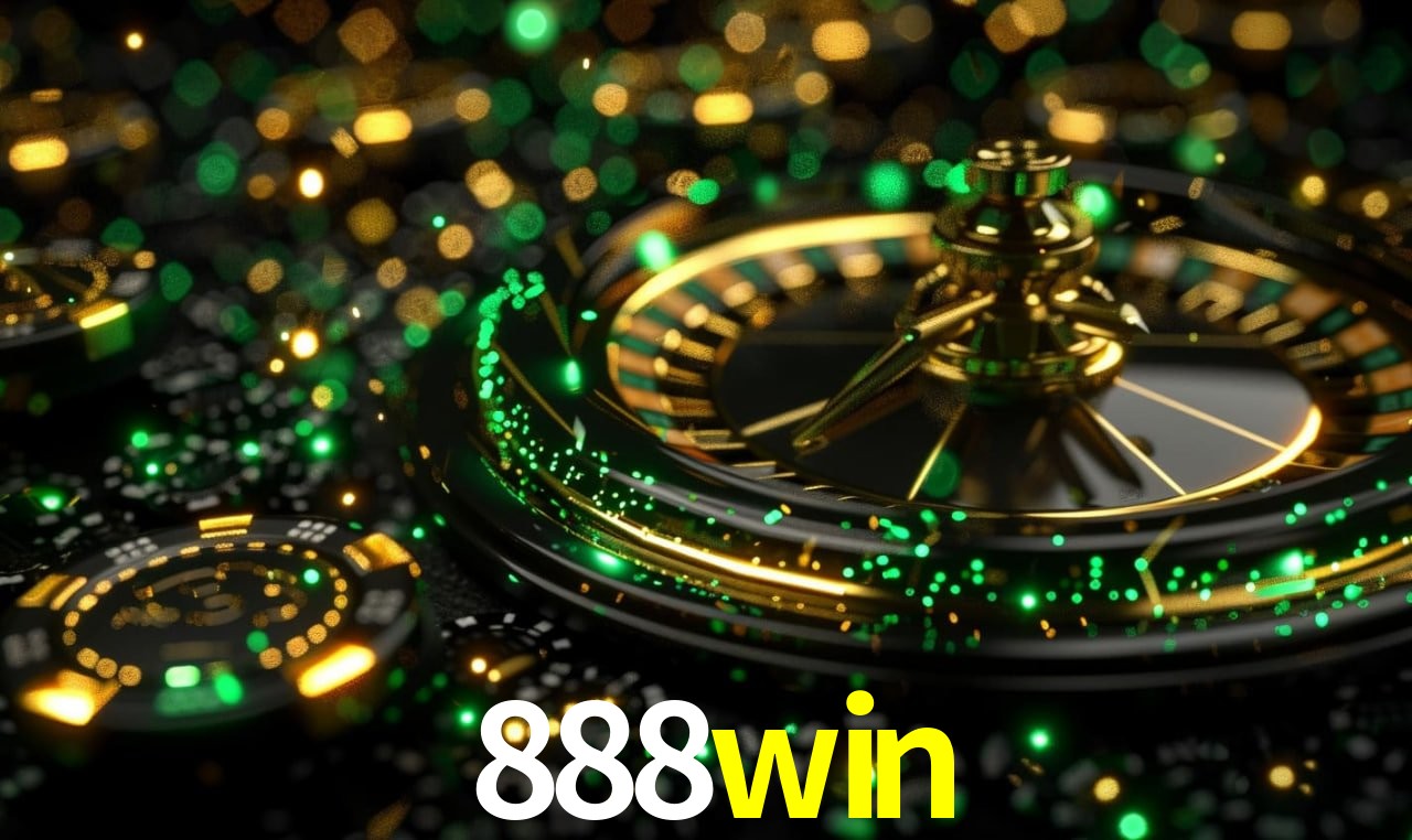 Weekend Specials 888win