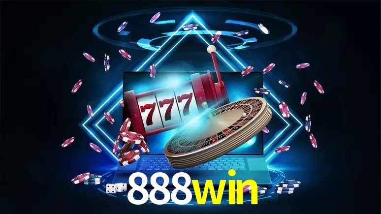Game Providers 888win
