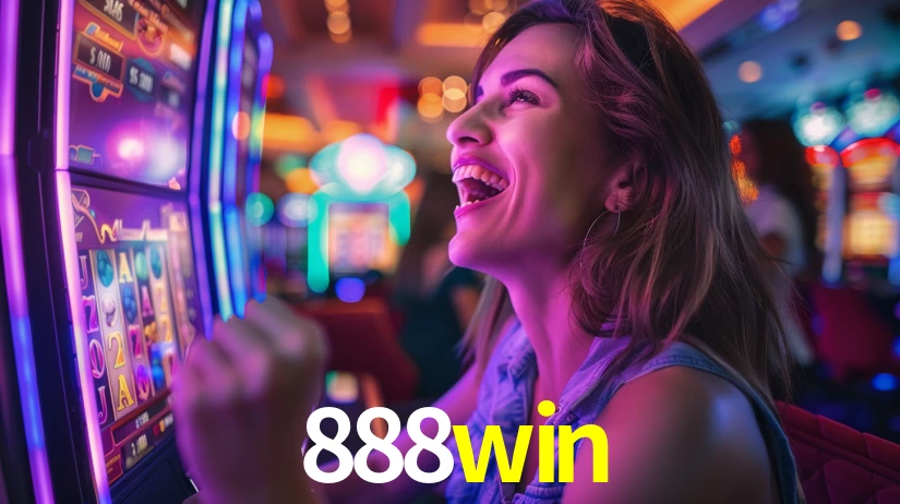 888win,888win bet