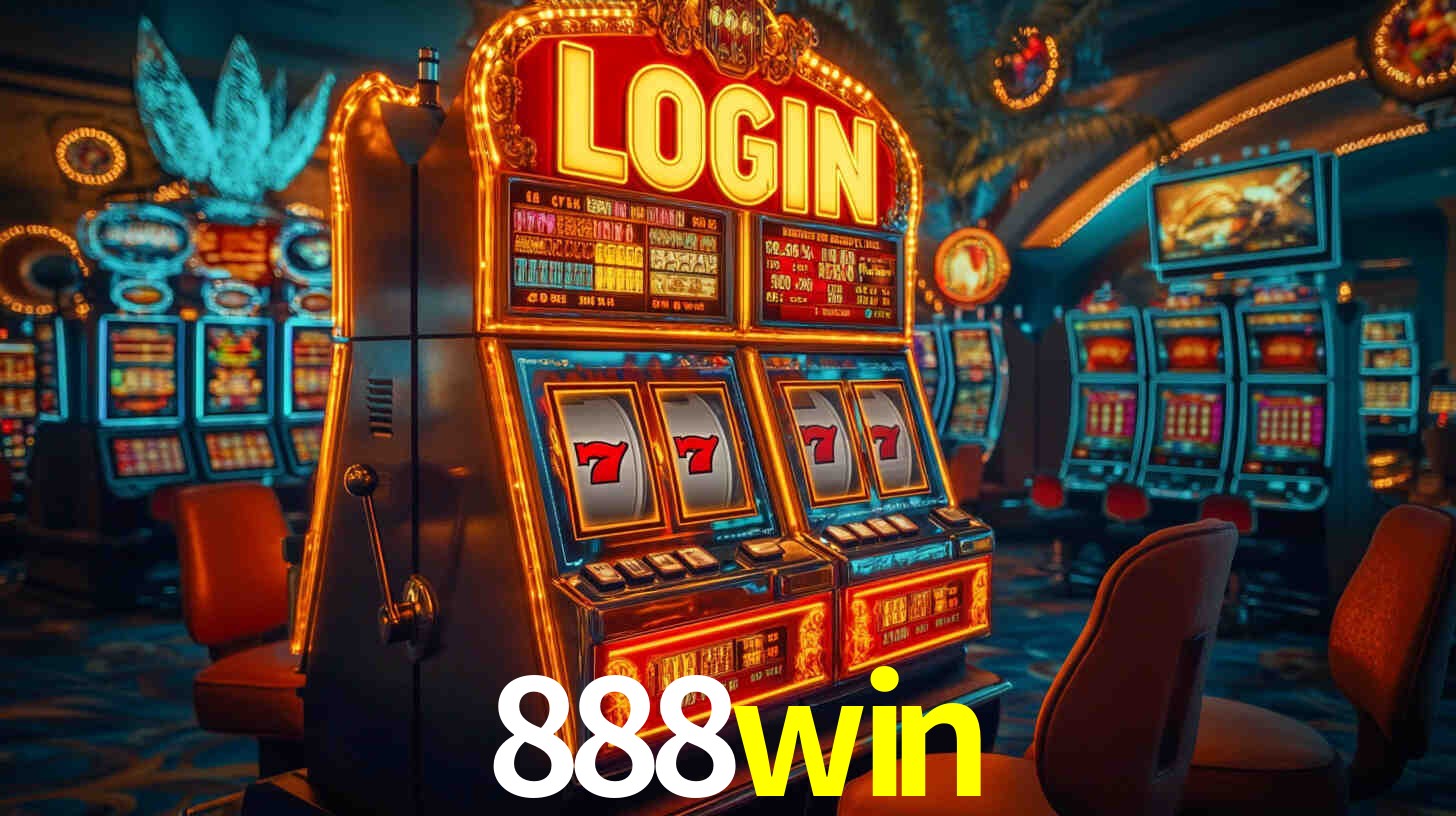 Welcome Bonus 888win