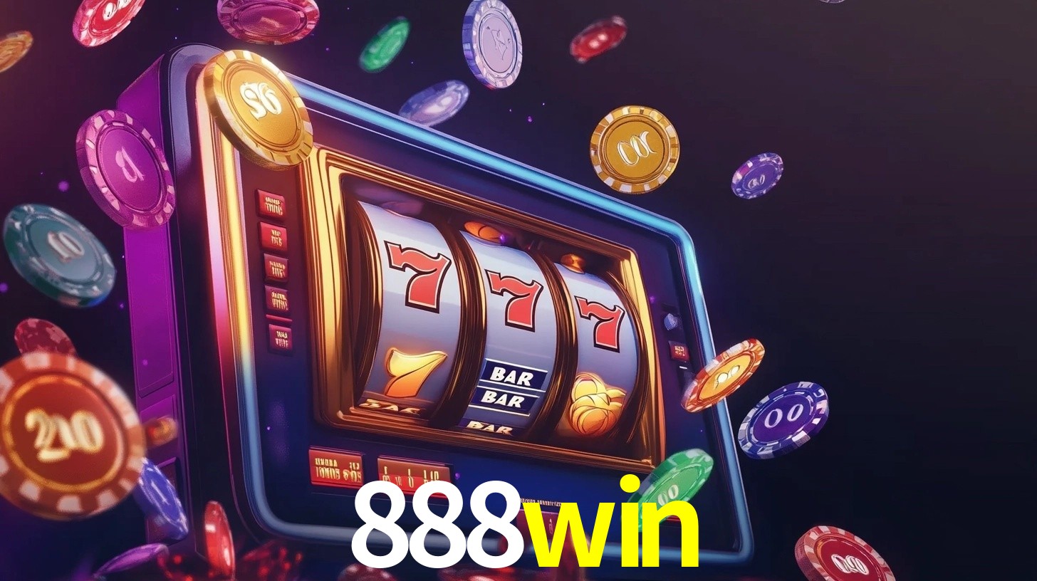 Instant EasyPaisa 888win