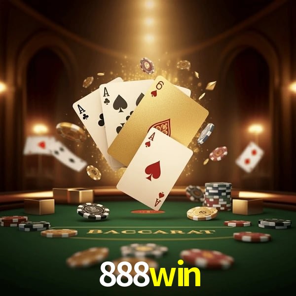 Live Casino 888win