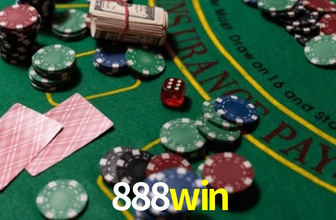 888win bet