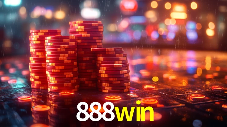 888win bet
