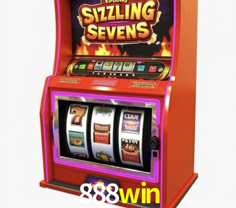 Account Benefits 888win