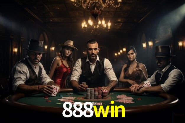 Descubra o Programa VIP da 888win: Vantagens Exclusivas para Jogadores