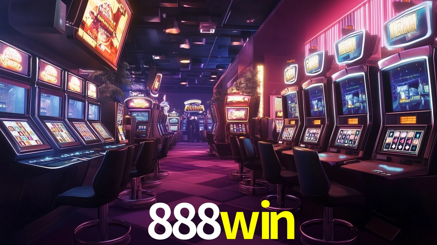 888win,888win bet
