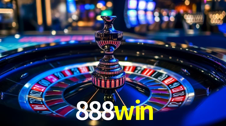 888win,888win bet