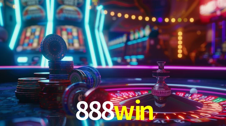 Player Reviews 888win