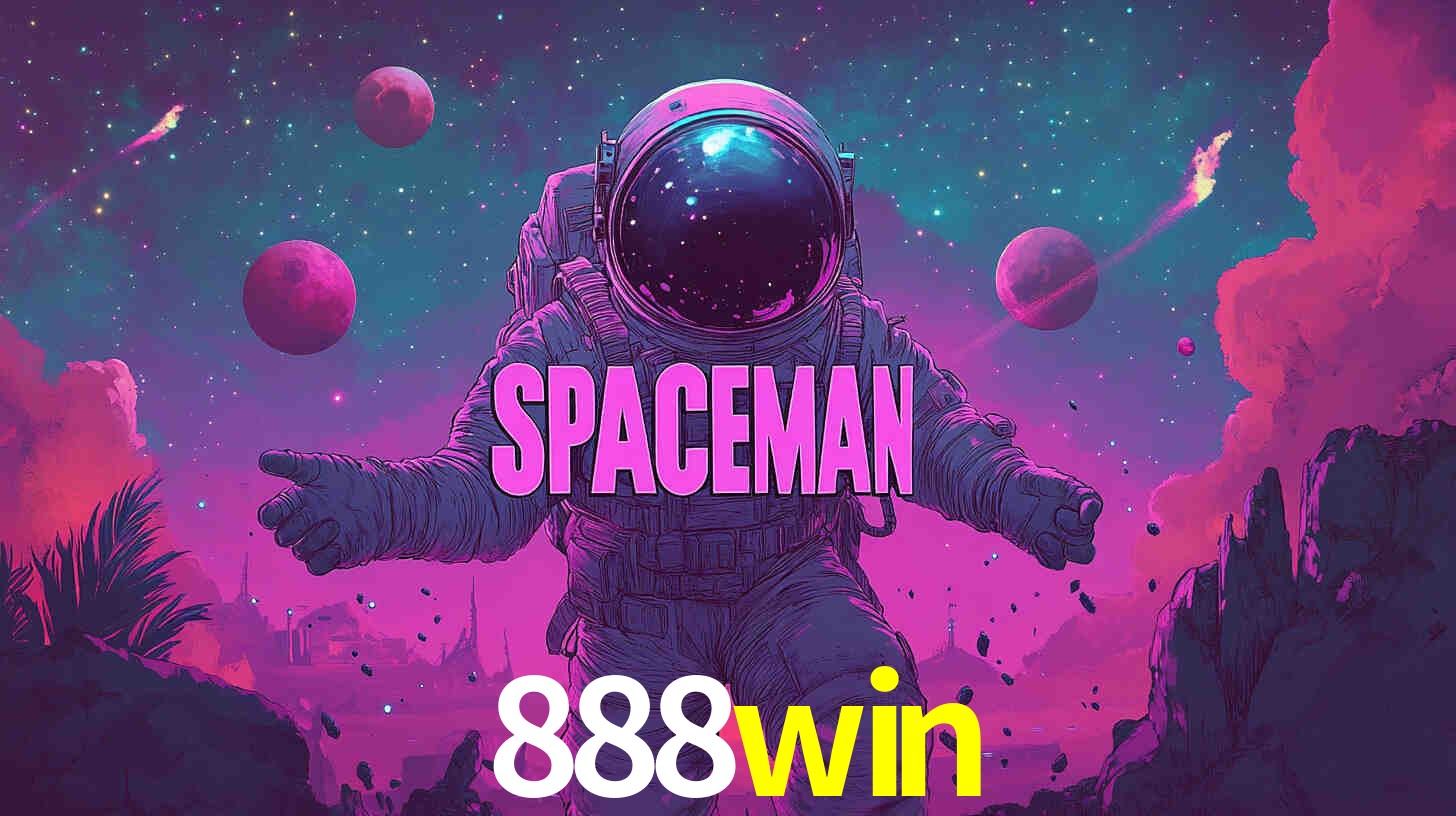 Descubra a Magia dos Jogos de Arcade no 888win