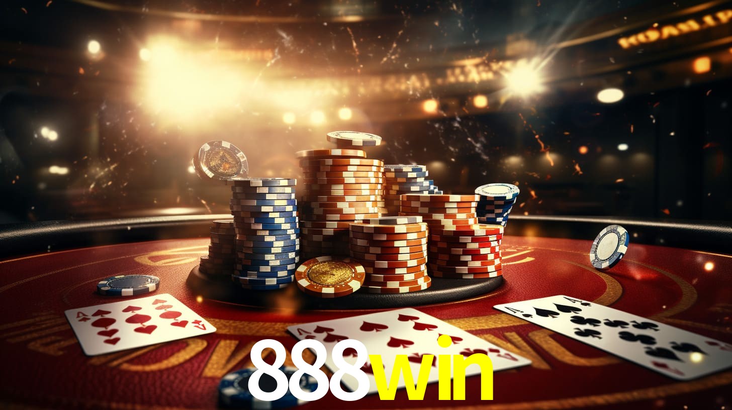 Programa VIP 888win