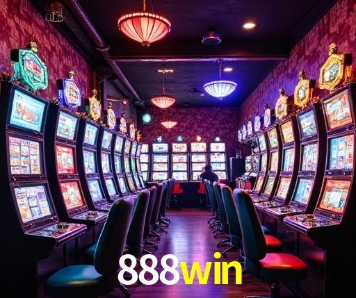 Flash Promotion 888win