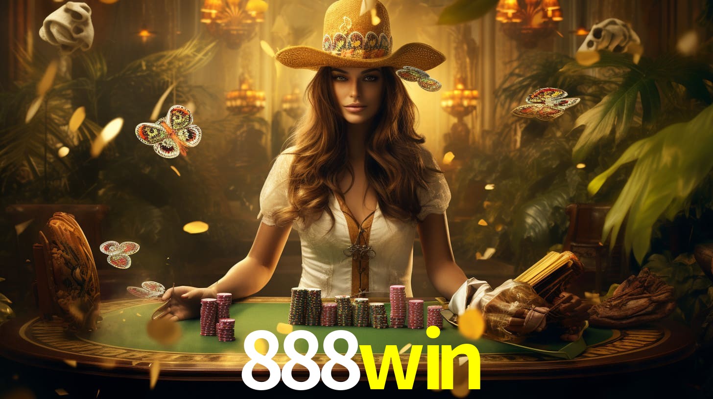 Daily Bonuses 888win