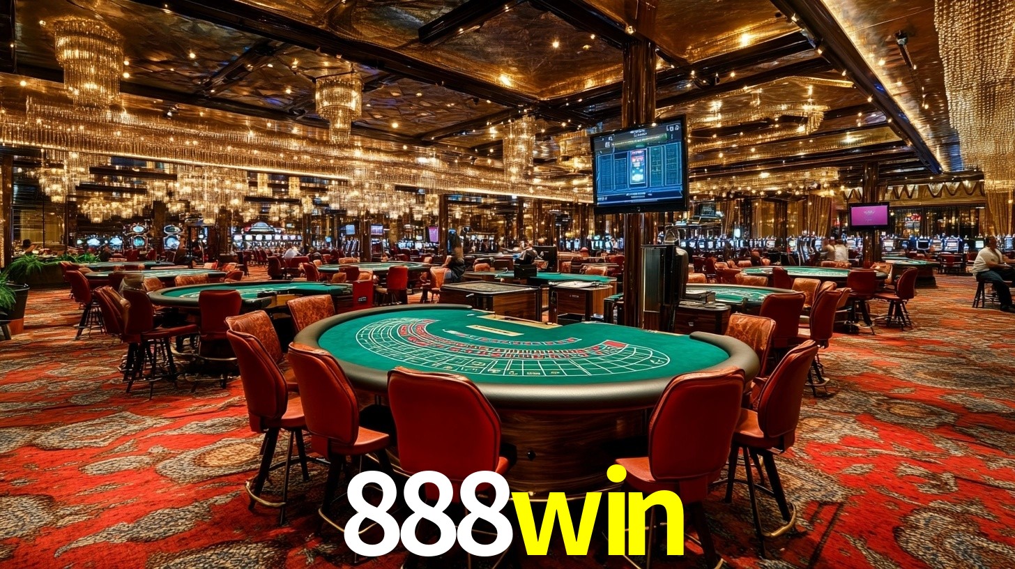 888win,888win bet