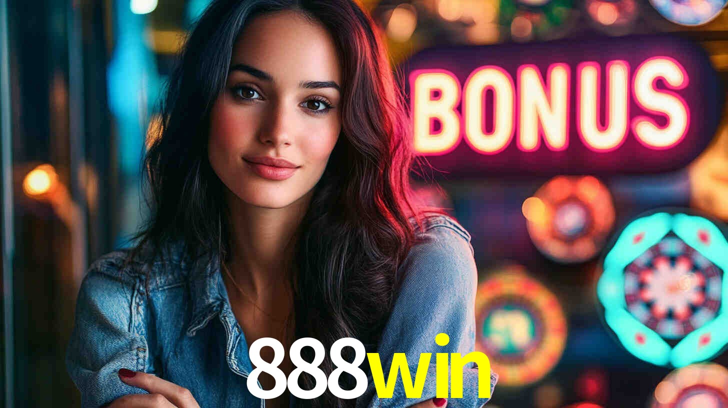 888win: A Experiência de Casino com Jogos de Mesa ao Vivo