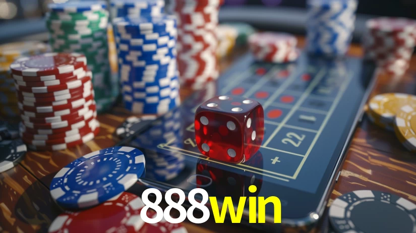 888win,888win bet