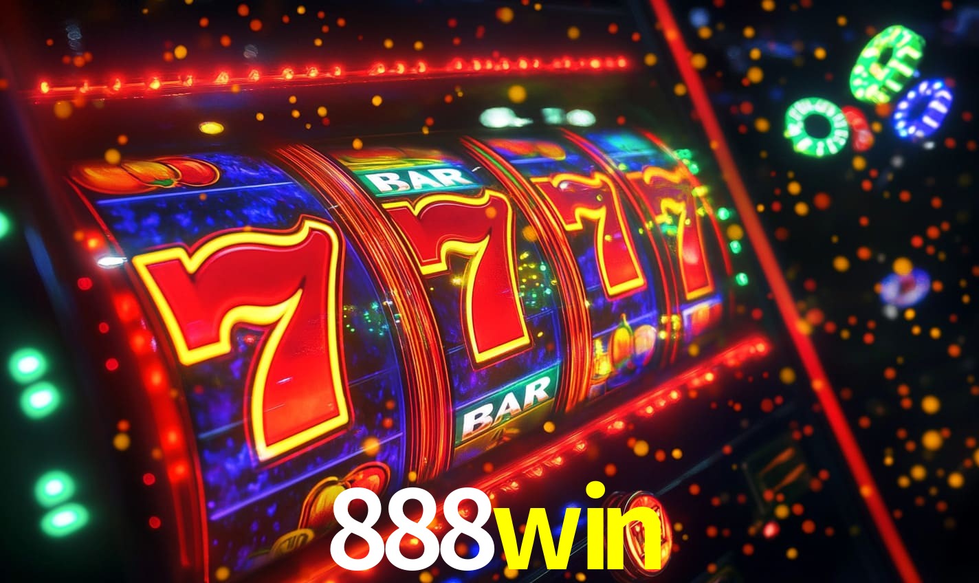 888win: Jogue Crash e Experimente Alta Recompensa Instantânea