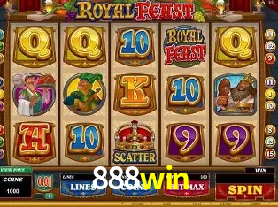 Weekend Specials 888win