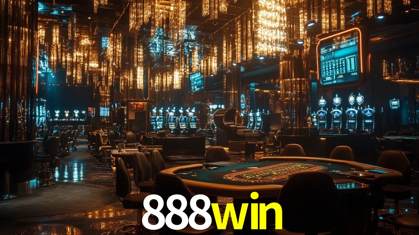 888win,888win bet