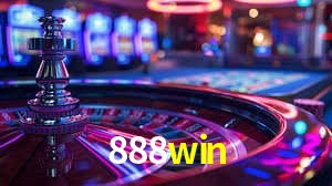 Football Betting 888win