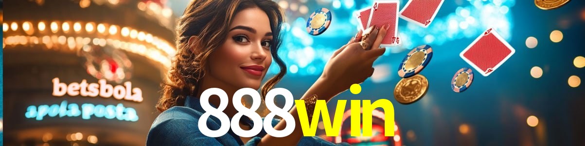 Basketball Betting 888win