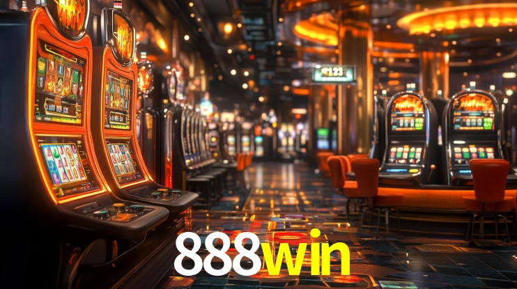888win,888win bet