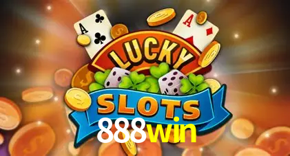 Explorando a Categoria de Eventos em Apostas na 888win