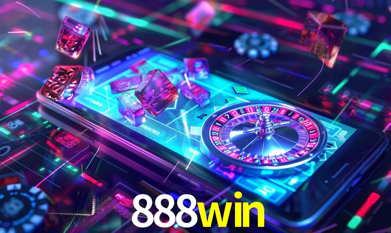 Welcome Bonus 888win