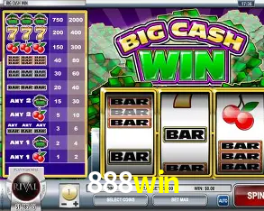 A Revolução dos Jogos Mobile: Diversão na Palma da Mão