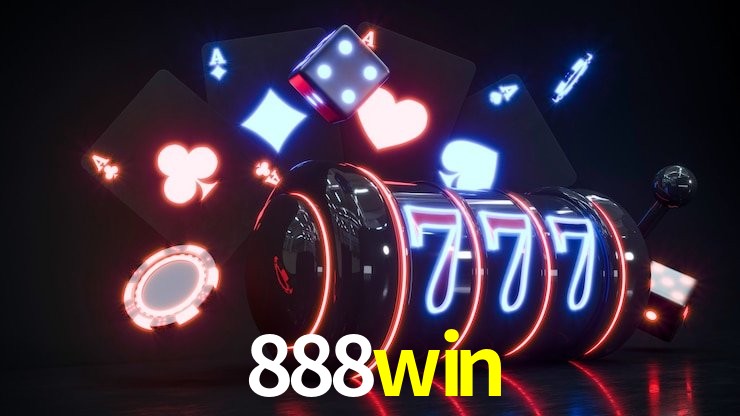 Spaceman Game 888win